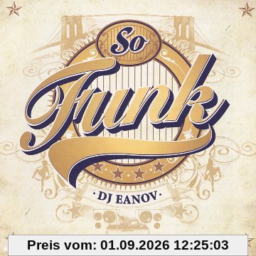 So Funk!
