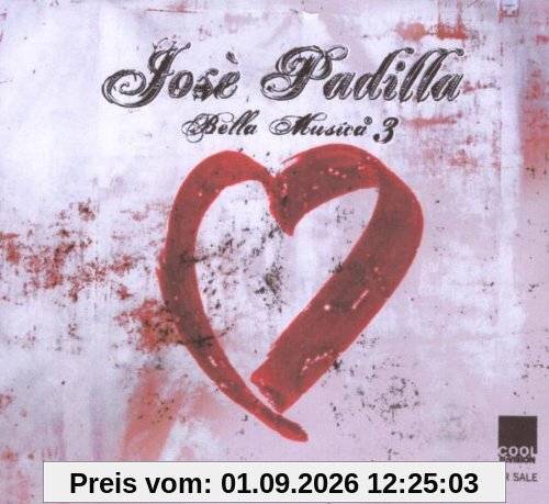 Bella Musica 3