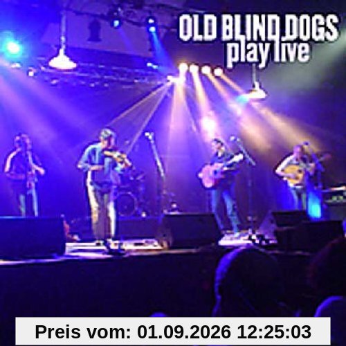 PLAY LIVE