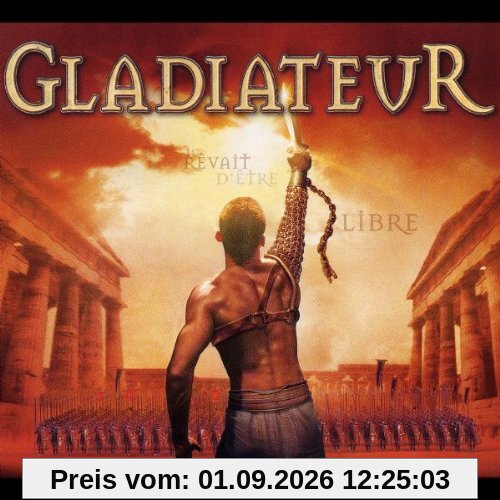 Gladiateur