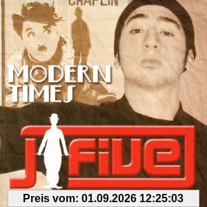 Modern Times