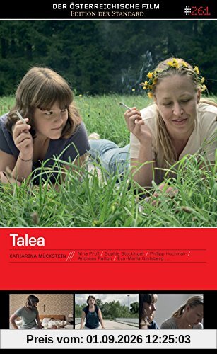 Talea