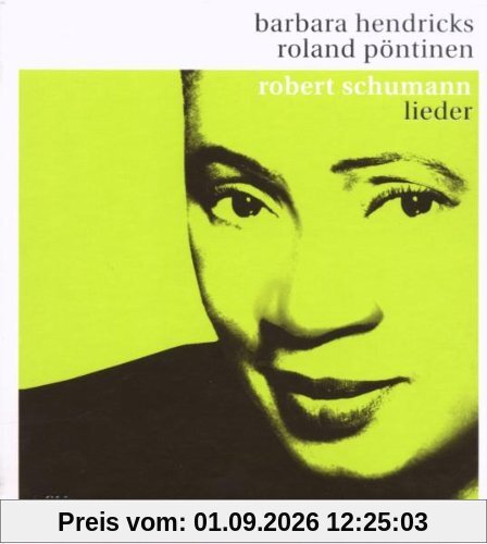 Lieder