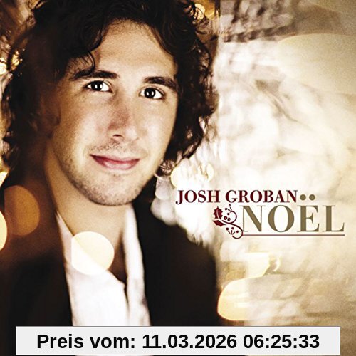 unbekannt Noël