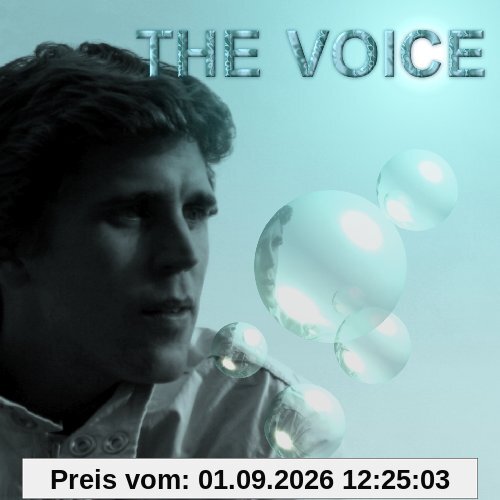 The Voice