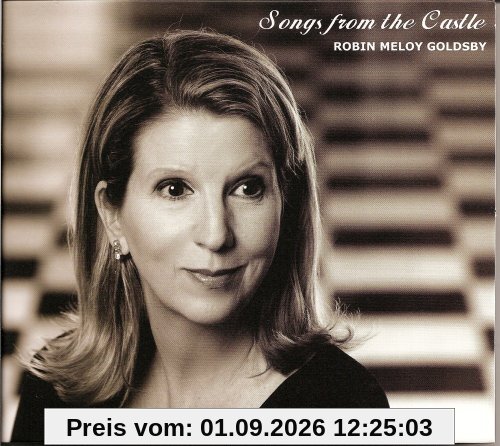 Songs from the Castle