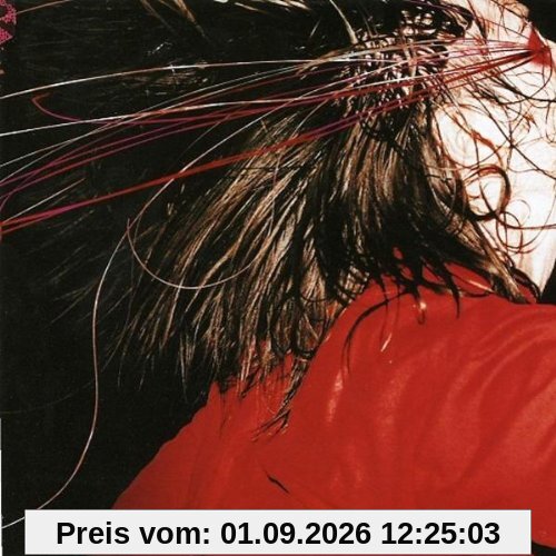 Penance Soiree