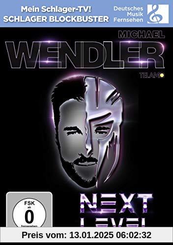 Michael Wendler - Next Level