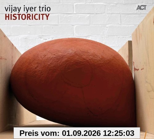 Historicity