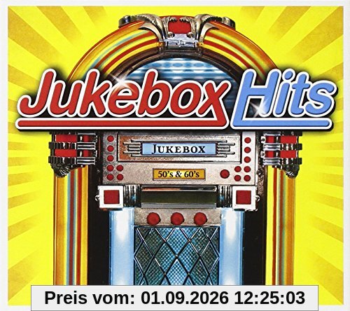 Juke Box Hits