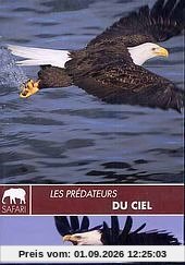 Les prédateurs du ciel [FR Import]