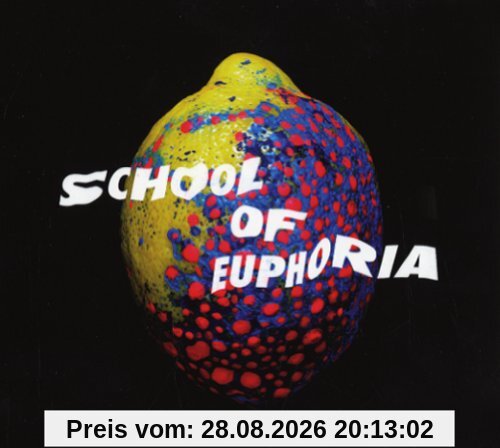 School of Euphoria