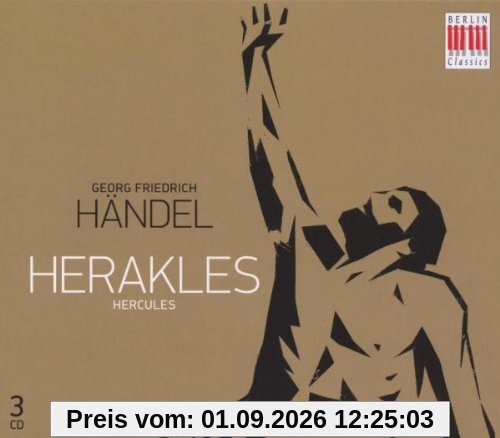 Herakles