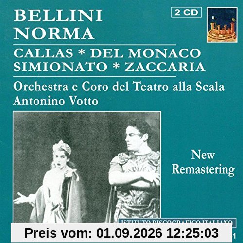 Norma