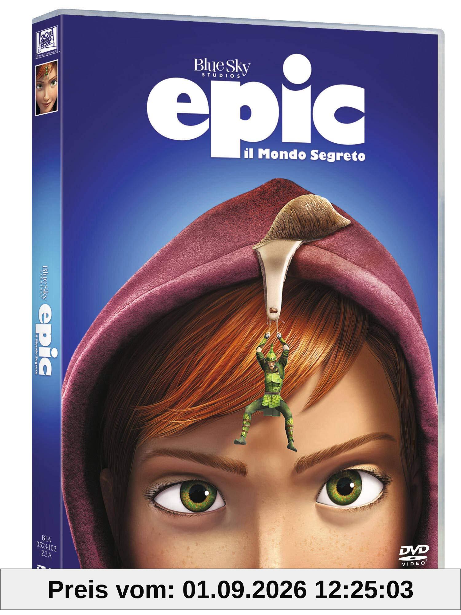 Epic - Repack 2020