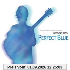 Perfect Blue