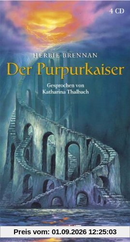 Der Purpurkaiser