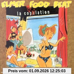 La Copulation