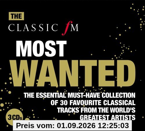 Classic FM