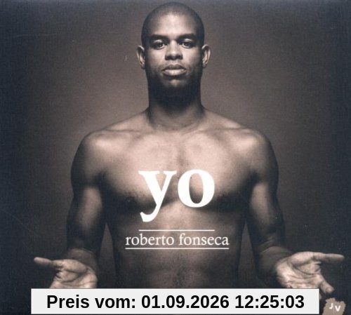Yo