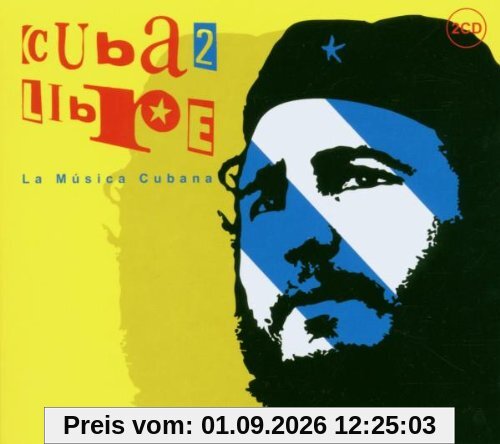 Cuba Libre Part 2