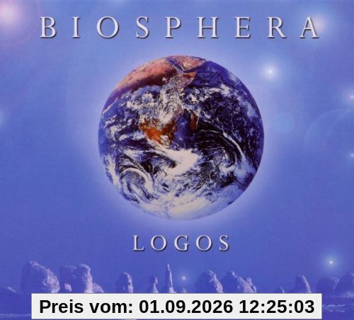 Biosphera