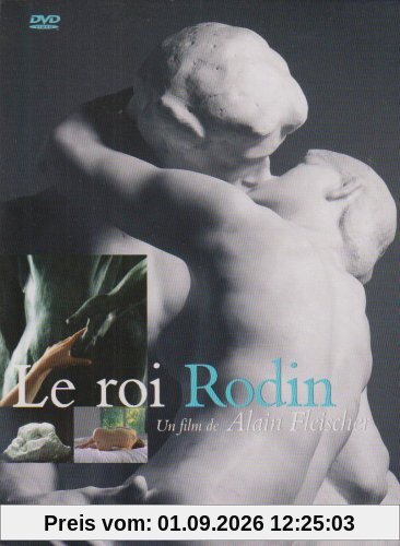 Le Roi Rodin