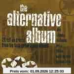 Alternative Album 3