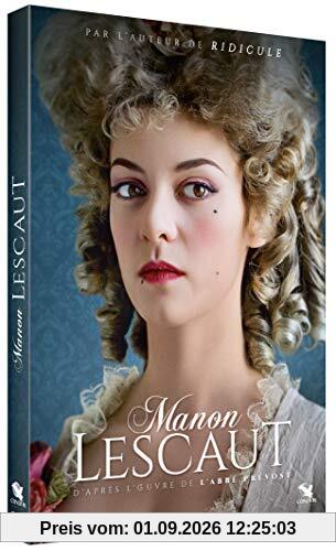 Manon Lescaut
