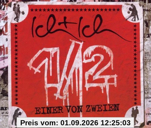 Einer Von Zweien