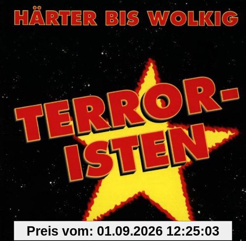 Terroristen