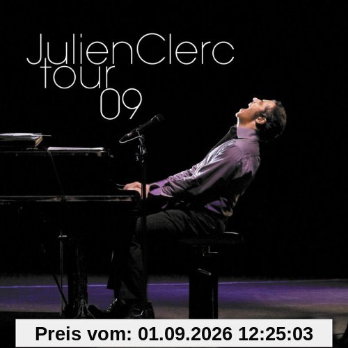 Tour 09