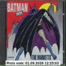 Batman Theme