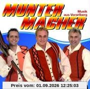 Regenbogengefühle
