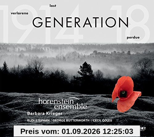 Lost Generation