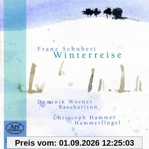Winterreise