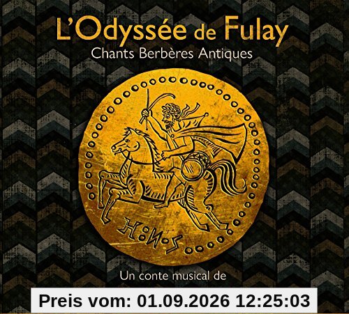 L'odyssee De Fulay