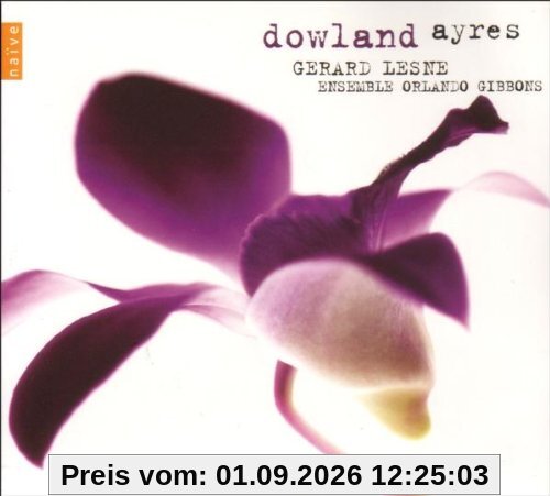 Ayres