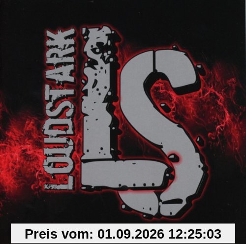 Loudstark