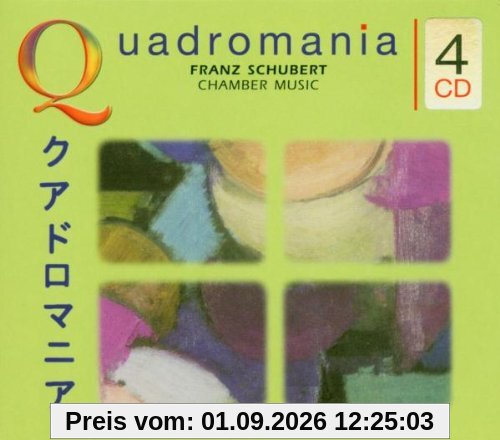 Chamber Music