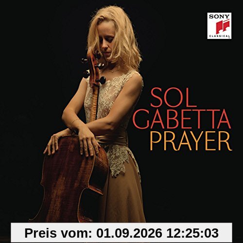 Prayer