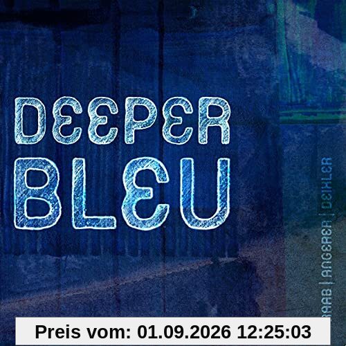 Deeper