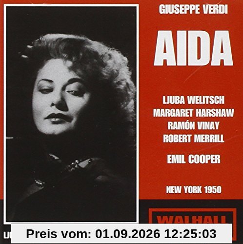 Aida