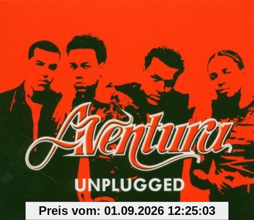 Unplugged