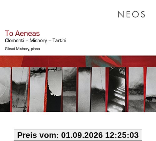 To Aeneas