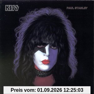 Kiss