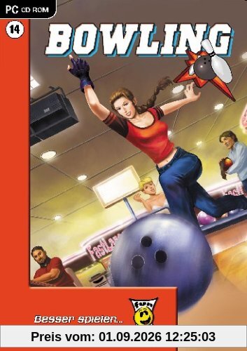 Bowling