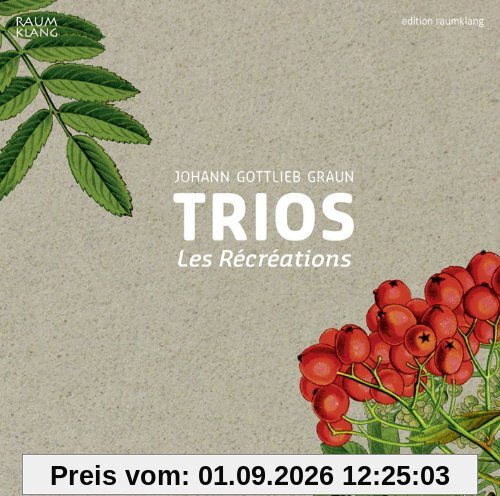Trios