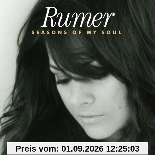Seasons of the Soul