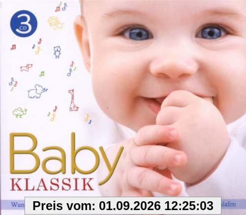Baby-Klassik